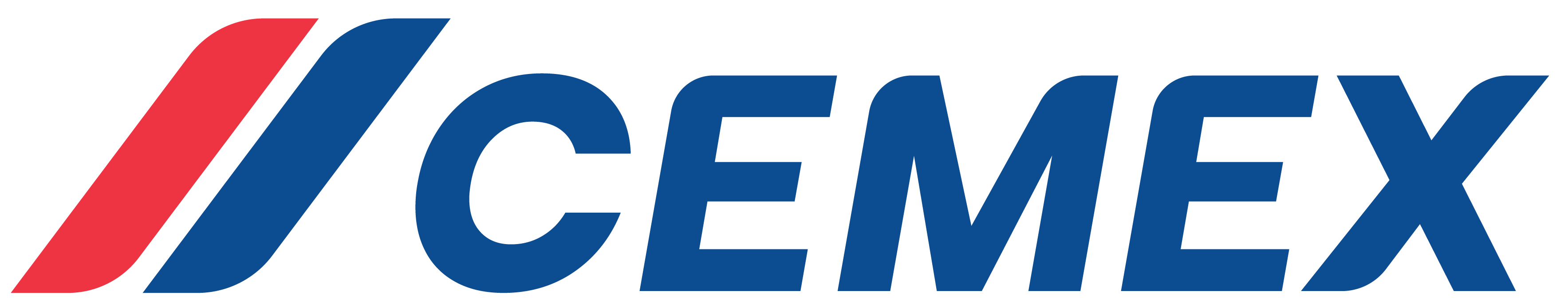Cemex