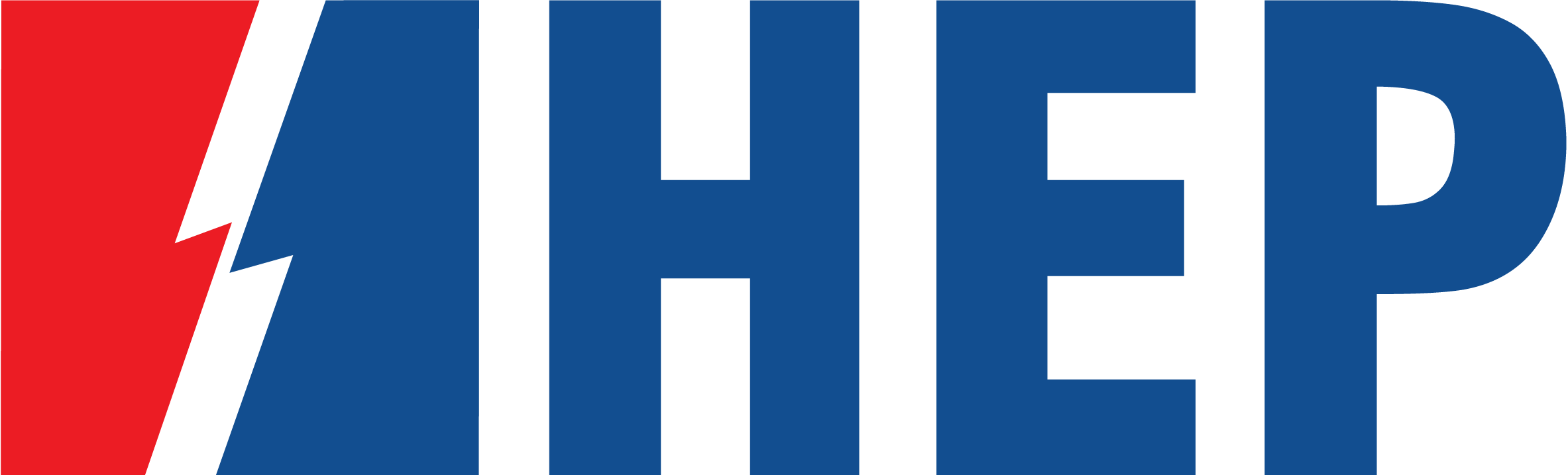 HEP