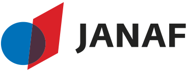 Janaf