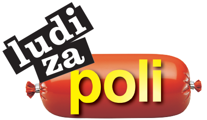 Poli