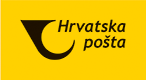 Hrvatska posta
