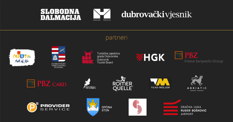 partners vinski podrum 2026