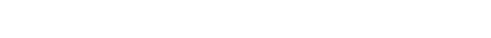 Svjetsko prvenstvo 2026.