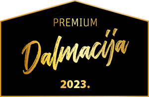 Premium Dalmacija - 2023