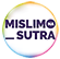 Mislimo na sutra